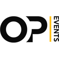 ozpartyevents.com-logo